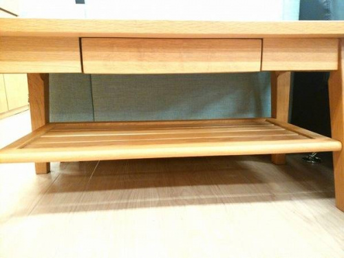 リサイクルショップ　福岡の家具　買取　福岡