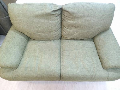 ソファのコスパ◎家具