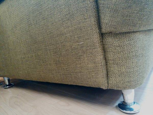 家具 買取 福岡