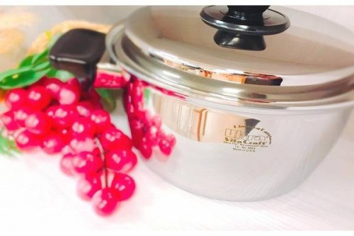 雑貨のキッチン雑貨