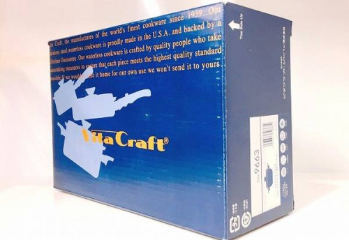 雑貨　買取　福岡のリサイクルショップ　福岡