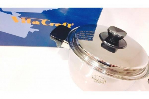 リサイクルショップ　福岡