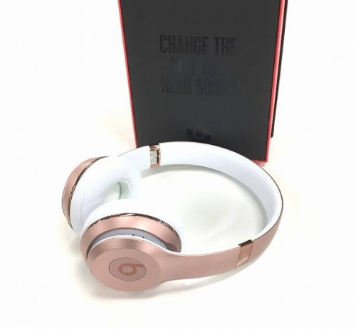 デジタル家電のオーディオ