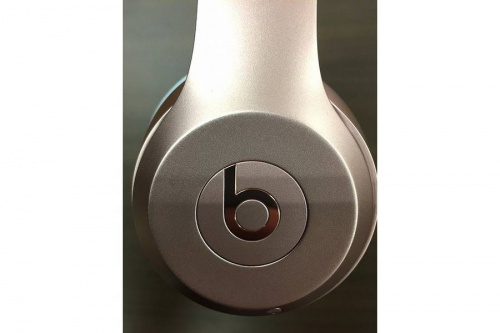 オーディオのＢＥＡＴＳ　ビーツ