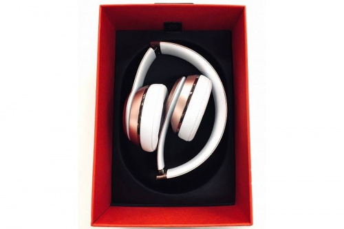 ＢＥＡＴＳ　ビーツのリサイクルショップ　福岡