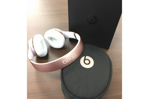 リサイクルショップ　福岡の家電　買取　福岡