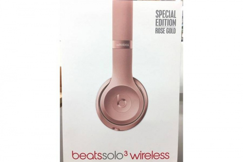 家電　買取　福岡