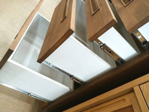 リサイクルショップ　福岡の家具　買取　福岡