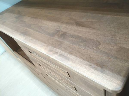 家具　買取　福岡