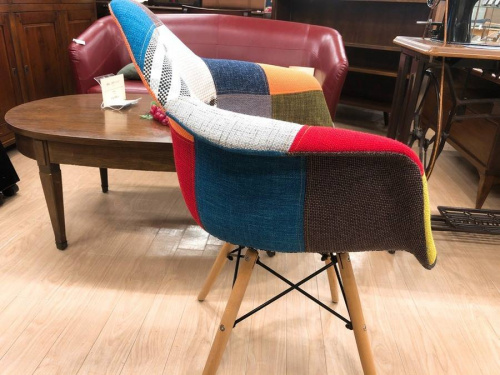 中古家具　福岡のリサイクルショップ　福岡