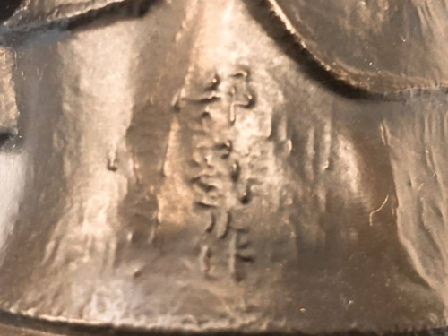 リサイクルショップ　福岡のインテリア雑貨　買取　福岡