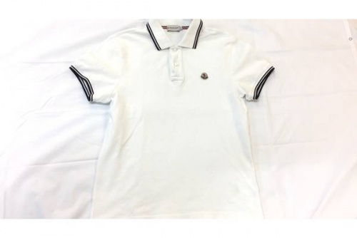 古着　買取　福岡のリサイクル　買取　福岡