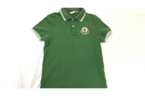 18年01月29日：画像８