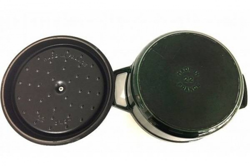 鍋　買取　福岡のリサイクルショップ　福岡
