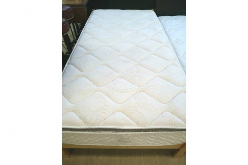 中古家具　福岡のリサイクルショップ　福岡