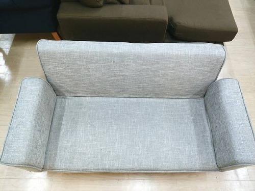 ソファの中古家具　福岡