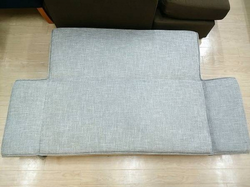 中古家具　福岡のリサイクルショップ　福岡