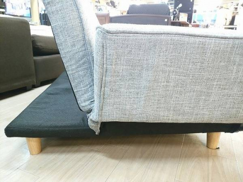 リサイクルショップ　福岡の家具　買取　福岡