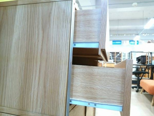 コスパ◎家具のリサイクルショップ　福岡