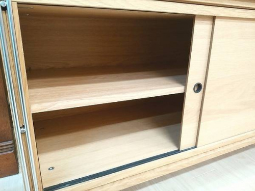 リサイクルショップ　福岡の家具　買取　福岡