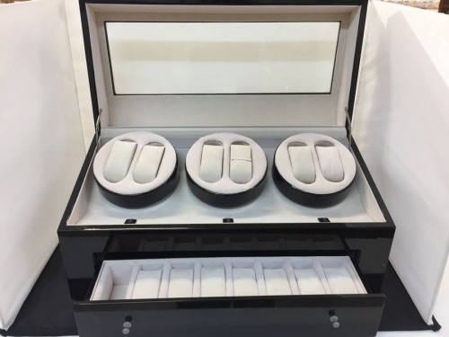 リストウォッチ　買取　福岡のリサイクルショップ　福岡