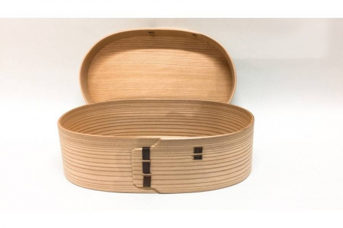 和食器のキッチン雑貨　買取　福岡