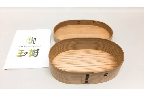 キッチン雑貨　買取　福岡の工芸品　買取　福岡