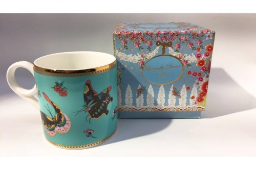 洋食器のWEDGWOOD ウェッジウッド 買取