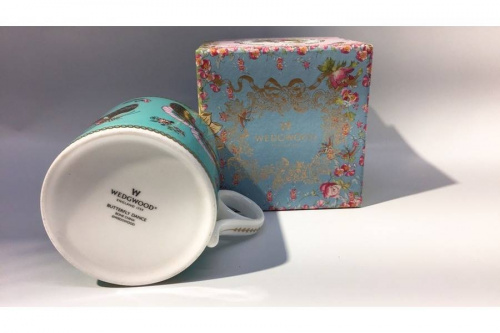 WEDGWOOD ウェッジウッド 買取の中古食器 買取