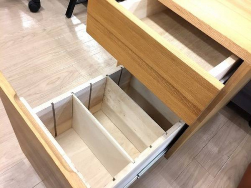 コスパ◎家具のリサイクルショップ　福岡