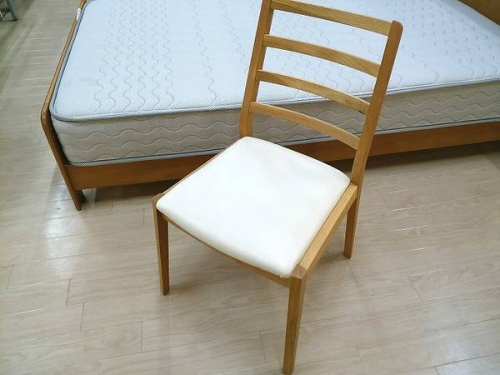 大塚家具のリサイクルショップ　福岡