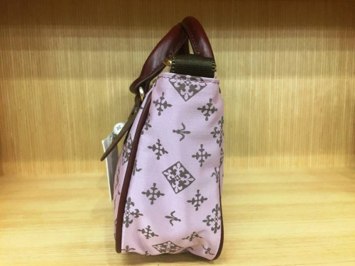 russet ラシットのリサイクルショップ 福岡