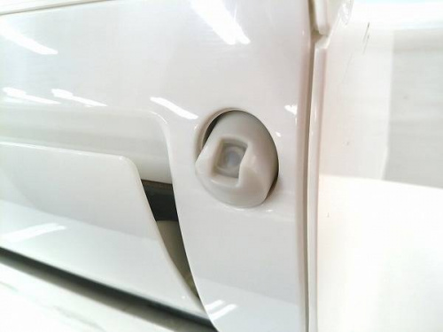 中古家電　福岡のリサイクルショップ　福岡