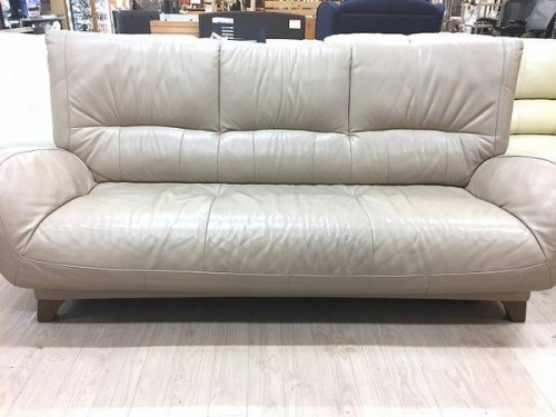 ソファの中古家具　福岡