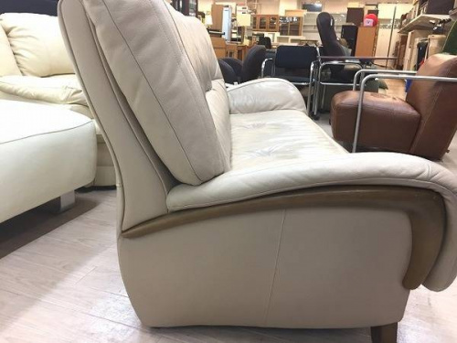 中古家具　福岡のリサイクルショップ　福岡