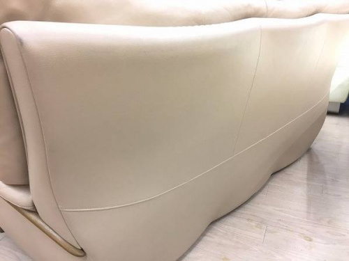 リサイクルショップ　福岡の家具　買取　福岡