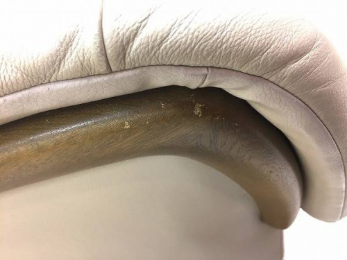 家具　買取　福岡