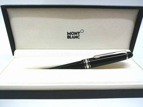 雑貨のボールペン