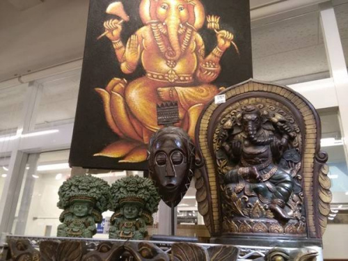 トレファクブログ画像３