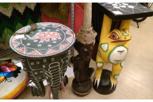 リサイクルショップ　福岡の雑貨　買取　福岡