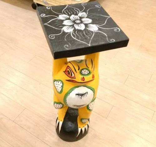 雑貨　買取　福岡