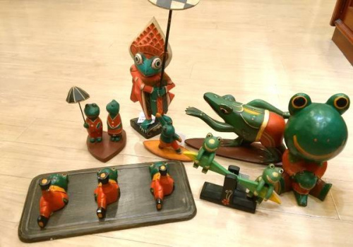 18年03月06日：画像６