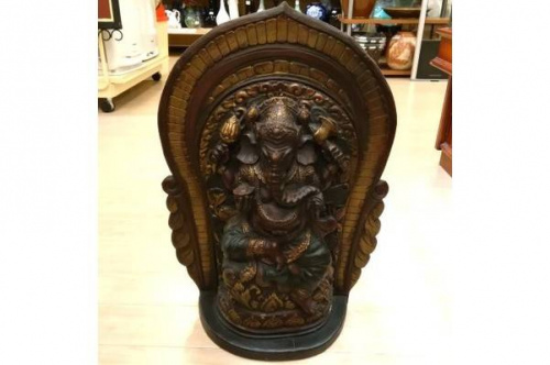 18年03月06日：画像７