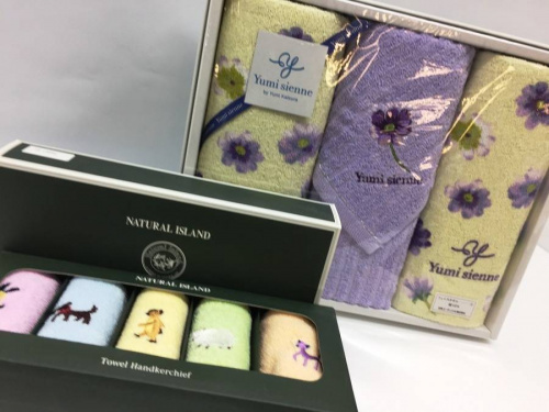 リサイクルショップ　福岡の贈答品　買取　福岡