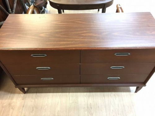 チェストの中古家具　福岡