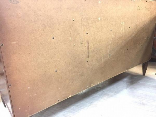 中古家具　福岡のリサイクルショップ　福岡