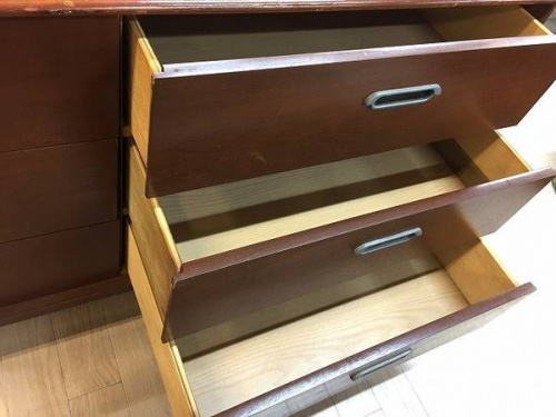 リサイクルショップ　福岡の家具　買取　福岡