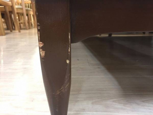 家具　買取　福岡