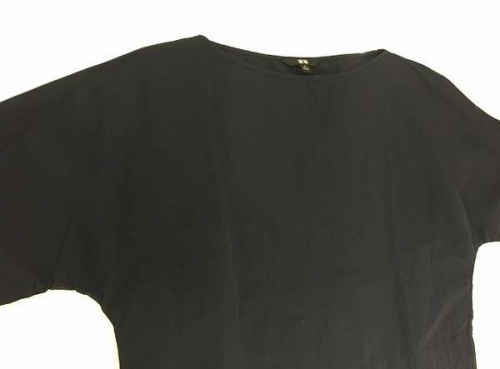 シャツの中古衣類　買取　福岡