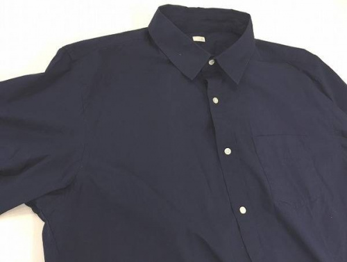 中古衣類　買取　福岡のリサイクルショップ　福岡